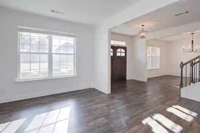 6660 Canyon Cove, Cumming, GA 30028 - Photo 6