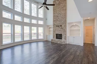 6660 Canyon Cove, Cumming, GA 30028 - Photo 14