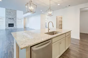 6660 Canyon Cove, Cumming, GA 30028 - Photo 22