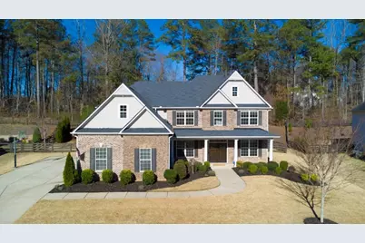 6660 Canyon Cove, Cumming, GA 30028 - Photo 1