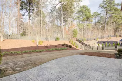 6660 Canyon Cove, Cumming, GA 30028 - Photo 44