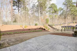 6660 Canyon Cove, Cumming, GA 30028 - Photo 44