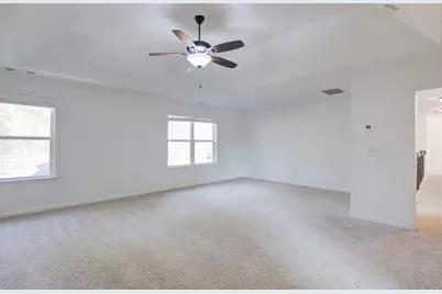 6660 Canyon Cove, Cumming, GA 30028 - Photo 26