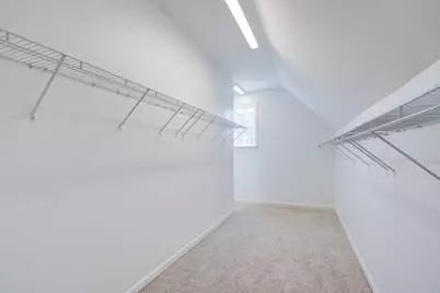 6660 Canyon Cove, Cumming, GA 30028 - Photo 32