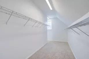 6660 Canyon Cove, Cumming, GA 30028 - Photo 32