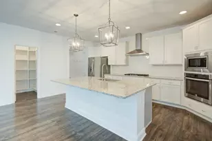 6660 Canyon Cove, Cumming, GA 30028 - Photo 20