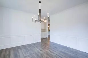 6660 Canyon Cove, Cumming, GA 30028 - Photo 8