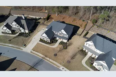 6660 Canyon Cove, Cumming, GA 30028 - Photo 48