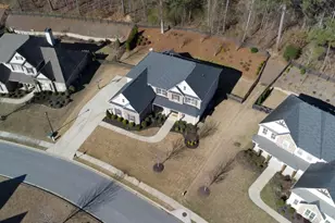 6660 Canyon Cove, Cumming, GA 30028 - Photo 48