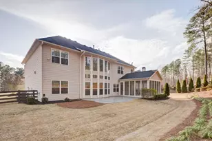 6660 Canyon Cove, Cumming, GA 30028 - Photo 46