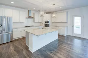 6660 Canyon Cove, Cumming, GA 30028 - Photo 18