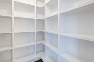 6660 Canyon Cove, Cumming, GA 30028 - Photo 24