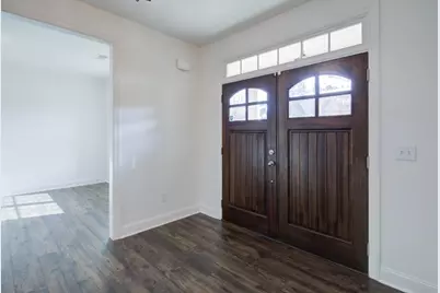 6660 Canyon Cove, Cumming, GA 30028 - Photo 10