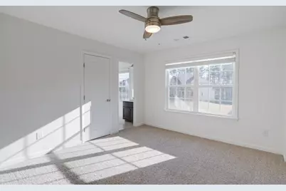 6660 Canyon Cove, Cumming, GA 30028 - Photo 36