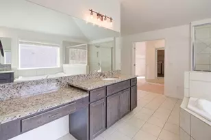 6660 Canyon Cove, Cumming, GA 30028 - Photo 28