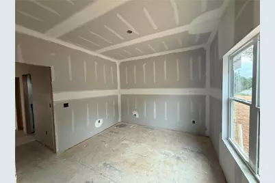 161 Ambrose Drive, Jasper, GA 30143 - Photo 6