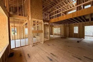 161 Ambrose Dr, Jasper, GA 30143 - Photo 4