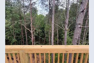 161 Ambrose Drive, Jasper, GA 30143 - Photo 10