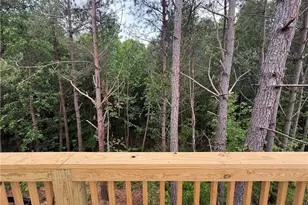 161 Ambrose Dr, Jasper, GA 30143 - Photo 10