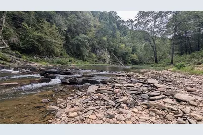 1328 Birch Lane, Ranger, GA 30734 - Photo 28