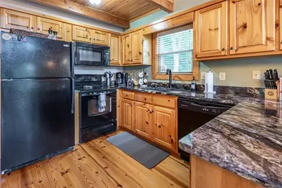 1328 Birch Lane, Ranger, GA 30734 - Photo 12