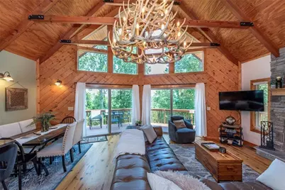 1328 Birch Lane, Ranger, GA 30734 - Photo 10