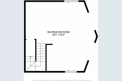 1328 Birch Lane, Ranger, GA 30734 - Photo 32