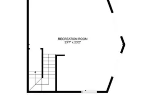 1328 Birch Ln, Ranger, GA 30734 - Photo 32