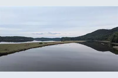 1328 Birch Lane, Ranger, GA 30734 - Photo 30