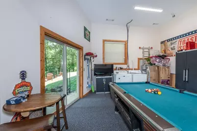 1328 Birch Lane, Ranger, GA 30734 - Photo 20