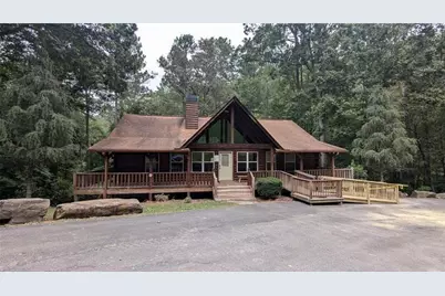 1328 Birch Lane, Ranger, GA 30734 - Photo 26