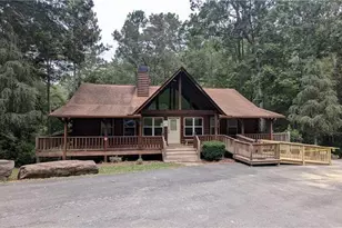 1328 Birch Ln, Ranger, GA 30734 - Photo 26