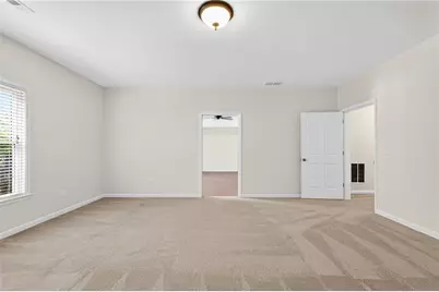 219 Savanna Estates Court, Canton, GA 30115 - Photo 44