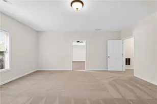 219 Savanna Estates Ct, Canton, GA 30115 - Photo 44