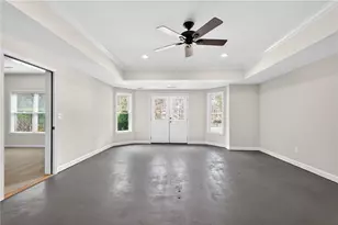 219 Savanna Estates Ct, Canton, GA 30115 - Photo 42