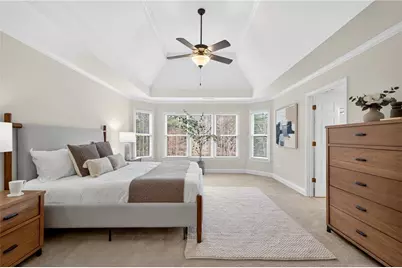 219 Savanna Estates Court, Canton, GA 30115 - Photo 30