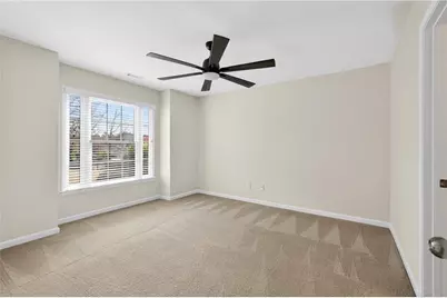 219 Savanna Estates Court, Canton, GA 30115 - Photo 34