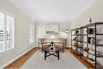 219 Savanna Estates Court, Canton, GA 30115 - Photo 8