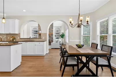 219 Savanna Estates Court, Canton, GA 30115 - Photo 18