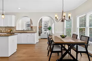 219 Savanna Estates Ct, Canton, GA 30115 - Photo 18