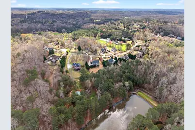 219 Savanna Estates Court, Canton, GA 30115 - Photo 58