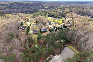 219 Savanna Estates Ct, Canton, GA 30115 - Photo 58