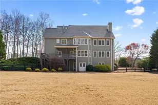 219 Savanna Estates Ct, Canton, GA 30115 - Photo 4