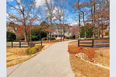 219 Savanna Estates Court, Canton, GA 30115 - Photo 2