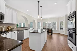 219 Savanna Estates Ct, Canton, GA 30115 - Photo 22