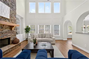 219 Savanna Estates Ct, Canton, GA 30115 - Photo 12