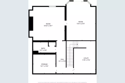 219 Savanna Estates Court, Canton, GA 30115 - Photo 52