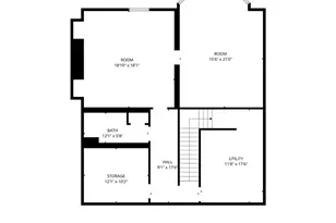 219 Savanna Estates Ct, Canton, GA 30115 - Photo 52