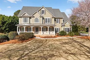 219 Savanna Estates Ct, Canton, GA 30115 - Photo 60