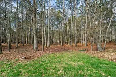 219 Savanna Estates Court, Canton, GA 30115 - Photo 50